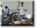 2012-08-26-ATTON-BROCANTE-040.jpg